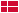 På dansk