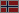 På norsk
