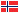 På norsk