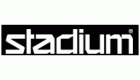 Stadium