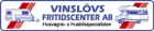 Vinslövs Fritidscenter