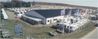 Vinslövs-Fritidscenter
