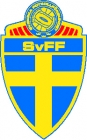 SvFF Samarbetspartner