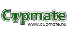 Cupmate