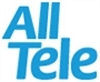 AllTele