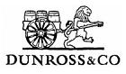 Dunross