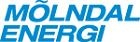Mölndals Energi