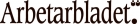 Arbetarbladet