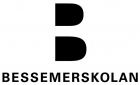 Bessemerskolan