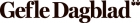 Gefle Dagblad