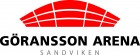 Göransson Arena