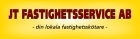 JT Fastighetsservice