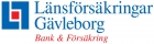 Länsförsäkringar Gävleborg