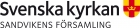 Svenska Kyrkan