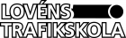 Lovéns Trafikskola