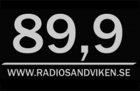 Radio Sandviken