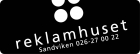 Reklamhuset