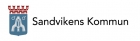 Sandvikens Kommun