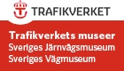 Trafikverket