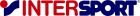 Intersport
