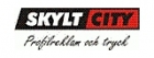 Skylt City