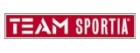 Team Sportia