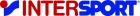 Intersport