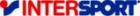 Intersport
