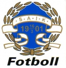Sandvikens AIK