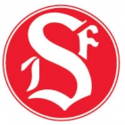 Sandvikens IF
