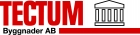 Tectum Byggnader AB