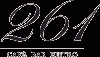 Café 261