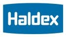 Haldex
