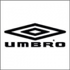 Umbro