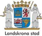 Landskrona Stad