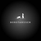 Destination Borstahusen