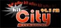 HitCity 94.5 FM