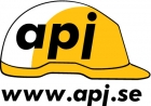APJ Betong & anläggningsteknik AB