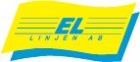 El-linjen AB