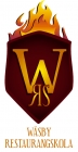 Wäsby Restaurangskola