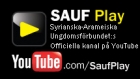 SaufPlay
