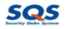 SQS