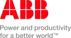 ABB