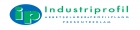 Industriprofil