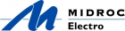 Midroc