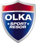 OLKA