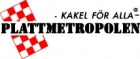 Plattmetropolen