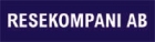 Resekompani AB