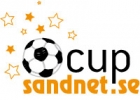 Sandnet Cup