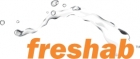 Freshab